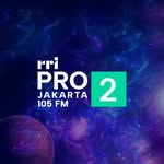 pro2fmjkt profile picture
