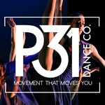 pro31ject profile picture