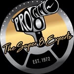 pro8mm profile picture