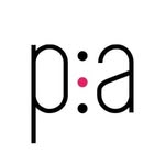 proacademyschoolofmakeup profile picture