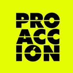 proaccione profile picture
