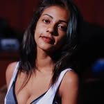 proadplus profile picture