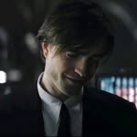 proanaxagorasgooner profile picture