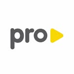 proargentina profile picture