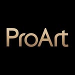 proart profile picture