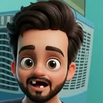 probablyitsnotme profile picture
