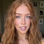 probablyshannon profile picture