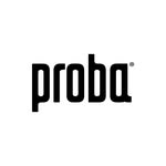probamedya profile picture