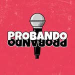 probandoprobando.comedia profile picture
