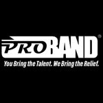 probandsports profile picture