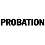 probationagency profile picture
