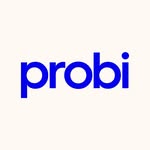 probioticaoficial profile picture