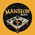 problackmusic profile picture
