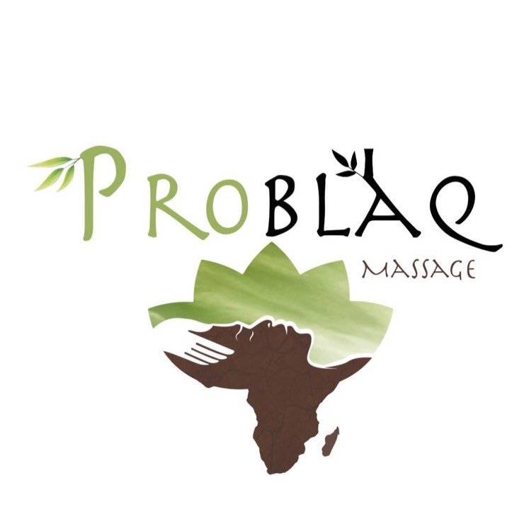 problaq_massage profile picture