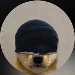 problematic_boi profile picture