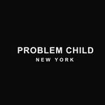 problemchildnewyork profile picture
