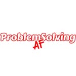 problemsolvingaf profile picture