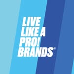 probrandschile profile picture