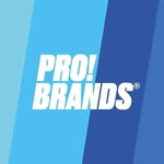 probrandssweden profile picture