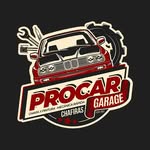 procar.multiservicios profile picture