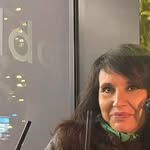 procesipamela profile picture