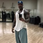 processco_papi profile picture
