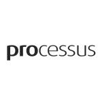 processusphoto profile picture