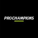 prochampionsco profile picture