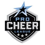 procheerleague profile picture