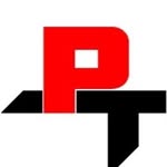 prochiptuning profile picture