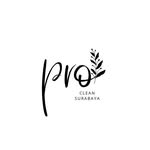 proclean.surabaya profile picture