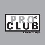 proclub_usa profile picture