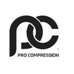 procompression profile picture
