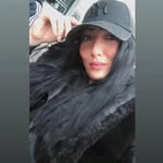 procopiimatilde profile picture