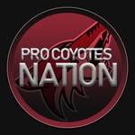 pro_coyotes_nation profile picture