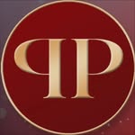 procprod profile picture