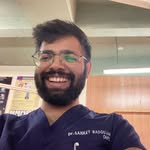 procrastiman profile picture