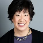 procrastinationcoach profile picture