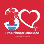 procriancacardiaca profile picture