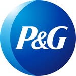 proctergamble profile picture