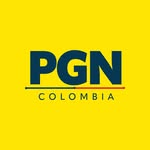 procuraduria profile picture