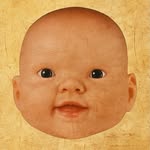 procurasemessias profile picture