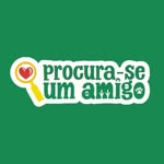 procuraseumamigo_rs profile picture
