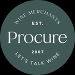 procurewinenz profile picture