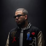 prod.batista profile picture
