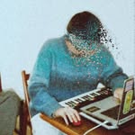 prod.plue profile picture