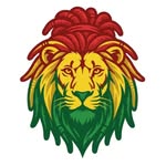 prod.rastamen profile picture