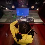 prod24k profile picture