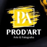 prod_art_ profile picture