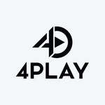prodby4play profile picture